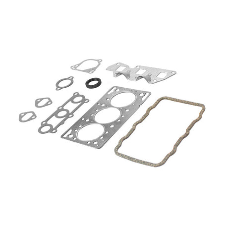 Head Set SUZUKI F8B DM910HS - Permaseal