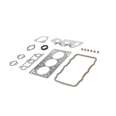 Valve Regrind Set SUZUKI F8 8B DM911 - Permaseal