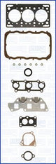 Suzuki F8B Valve Regrind Set Gasket Set DM911A - Austral | Universal Auto Spares
