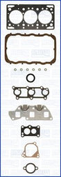 Suzuki F8B Valve Regrind Set Gasket Set DM911A - Austral | Universal Auto Spares
