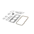 Head Set SUZUKI F8 8B DM911HS - PERMASEAL