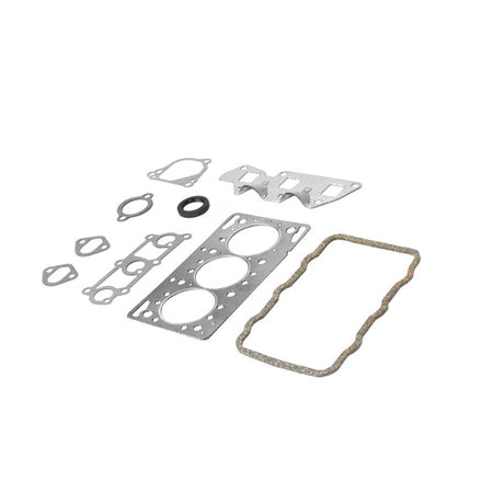 Head Set SUZUKI F8 8B DM911HS - Permaseal