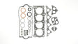 Valve Regrind Set DM920 - AUTOFLEX