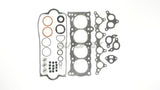 Valve Regrind Set DM920 - AUTOFLEX