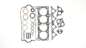 Valve Regrind Set DM920 - AUTOFLEX