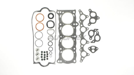Valve Regrind Set DM920 - AUTOFLEX
