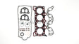 Valve Regrind Set DM995 - AUTOFLEX