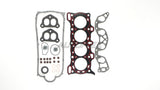 Valve Regrind Set DM995 - AUTOFLEX