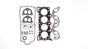 Valve Regrind Set DM995 - AUTOFLEX