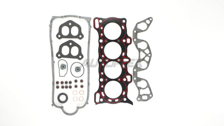 Valve Regrind Set DM995 - AUTOFLEX