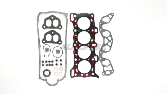Valve Regrind Set DM995 - AUTOFLEX