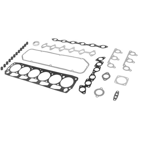 Valve Regrind Set FORD 4.1L DN160 - Permaseal