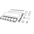 Head Set FORD 4.1L DN160HS - PERMASEAL