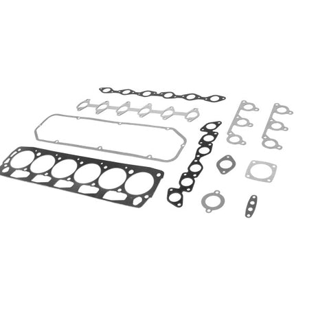 Head Set FORD 4.1L DN160HS - Permaseal