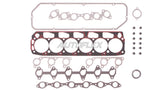 Valve Regrind Set DN161 - AUTOFLEX