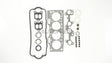 Valve Regrind Set DN200 - AUTOFLEX