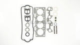 Valve Regrind Set DN200 - AUTOFLEX