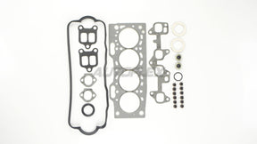Valve Regrind Set DN200 - AUTOFLEX