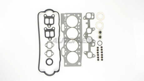 Valve Regrind Set DN200 - AUTOFLEX
