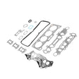 Head Set MITSUBISHI 4G15 DN230HS - PERMASEAL