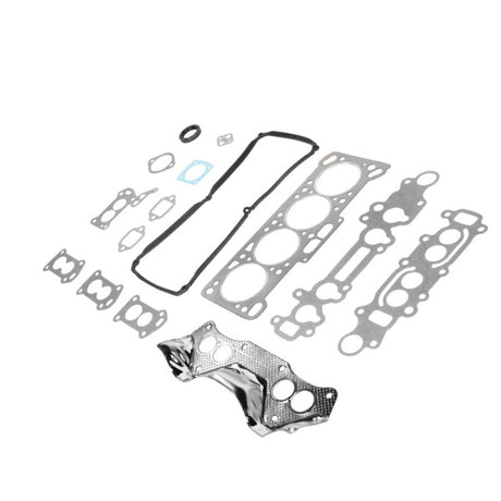 Head Set MITSUBISHI 4G15 DN230HS - Permaseal