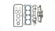 Valve Regrind Set DN230 - AUTOFLEX