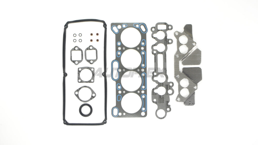 Valve Regrind Set DN230 - AUTOFLEX