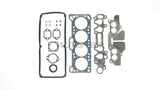 Valve Regrind Set DN230 - AUTOFLEX