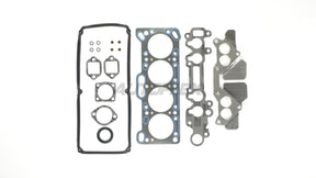 Valve Regrind Set DN230 - AUTOFLEX