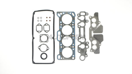 Valve Regrind Set DN230 - AUTOFLEX