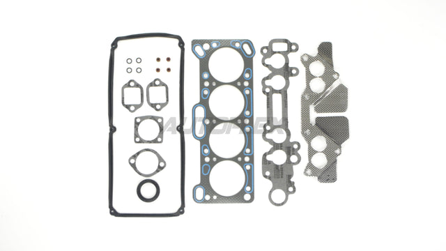 Valve Regrind Set DN230 - AUTOFLEX