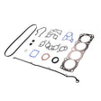 Head Set NISSAN E15T DN401HS - PERMASEAL