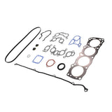 Head Set NISSAN E15T DN401HS - Permaseal