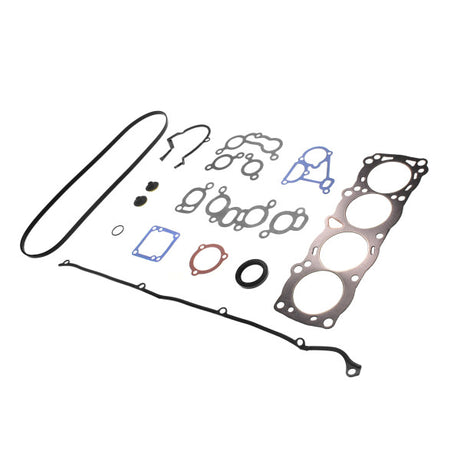 Head Set NISSAN E15T DN401HS - Permaseal