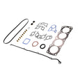 Valve Regrind Set NISSAN E16 DN402 - PERMASEAL