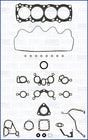Nissan E16 Valve Regrind Set Gasket Set DN402A - Austral | Universal Auto Spares