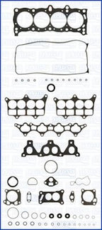 Honda A20A Valve Regrind Set Gasket Set DN450A - Austral | Universal Auto Spares