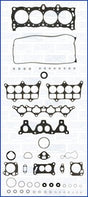 Honda A20A Valve Regrind Set Gasket Set DN450A - Austral | Universal Auto Spares
