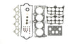 Valve Regrind Set DN450 - AUTOFLEX