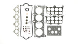 Valve Regrind Set DN450 - AUTOFLEX
