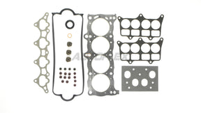 Valve Regrind Set DN450 - AUTOFLEX