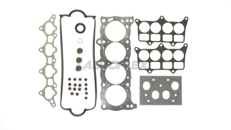 Valve Regrind Set DN450 - AUTOFLEX