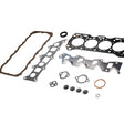 Head Set SUZUKI G13A G13B SOHC 8V DN480HS - PERMASEAL