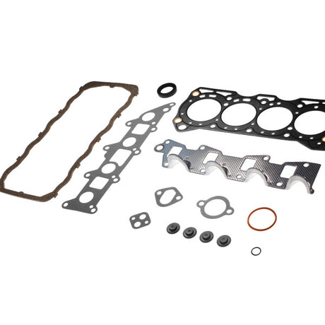 Head Set SUZUKI G13A G13B SOHC 8V DN480HS - Permaseal