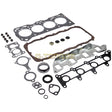 Suzuki G13B SOHC Valve Regrind Set Gasket Set DN481G - Austral | Universal Auto Spares