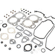 Valve Regrind Set SUBARU EA82 DN550 - PERMASEAL