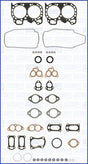 Subaru EA82/T Valve Regrind Set Gasket Set DN552A - Austral | Universal Auto Spares