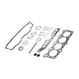 Valve Regrind Set ISUZU HOLDEN 4XC1 DN610 - PERMASEAL