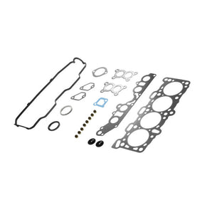 Valve Regrind Set ISUZU HOLDEN 4XC1 DN610 - PERMASEAL
