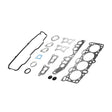 Head Set ISUZU HOLDEN 4XC1 DN610HS - PERMASEAL